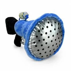 Minions: The Rise Of Gru - Fart Blaster - Kidrobot 12” Medium Plush Plushies