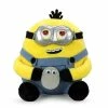 Plushies Minions - Otto Smitten - Kidrobot 8" Phunny Plush 2 Plushies Minions - Otto Smitten - Kidrobot 8" Phunny Plush