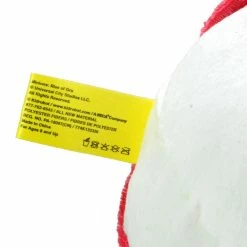 Minions - Red Rob Stuart - Kidrobot 8