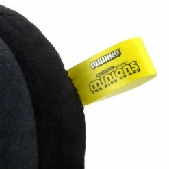 Minions - Young Gru - Kidrobot 8