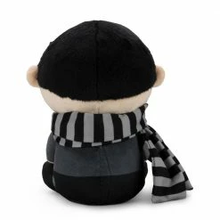 Minions - Young Gru - Kidrobot 8