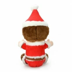 National Lampoon’s Christmas Vacation - Clark Griswald - Kidrobot 7.5" Phunny Plush Plushies 14 National Lampoon’s Christmas Vacation - Clark Griswald - Kidrobot 7.5