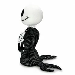 Nightmare Before Christmas - Jack Skellington - Kidrobot 16