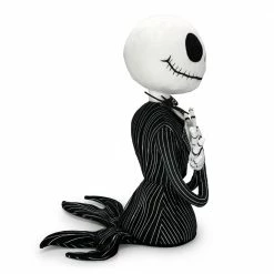 Nightmare Before Christmas - Jack Skellington - Kidrobot 16