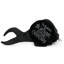 Nightmare Before Christmas - Jack Skellington - Kidrobot 16