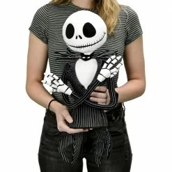Nightmare Before Christmas - Jack Skellington - Kidrobot 16