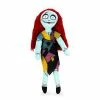 Nightmare Before Christmas - Sally - Kidrobot Phunny Plush Plushies 1 Nightmare Before Christmas - Sally - Kidrobot Phunny Plush Plushies