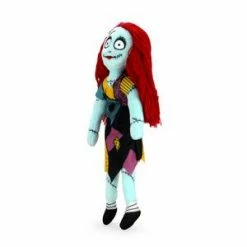 Nightmare Before Christmas - Sally - Kidrobot Phunny Plush Plushies