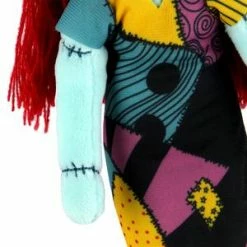 Nightmare Before Christmas - Sally - Kidrobot Phunny Plush Plushies
