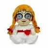 Plushies Annabelle - Kidrobot 8” Phunny Plush [Pre-order]