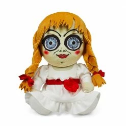 Plushies Annabelle - Kidrobot 8” Phunny Plush [Pre-order]