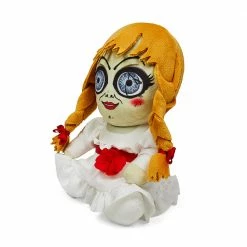 Plushies Annabelle - Kidrobot 8” Phunny Plush [Pre-order]