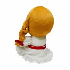 Plushies Annabelle - Kidrobot 8” Phunny Plush [Pre-order]
