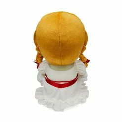 Plushies Annabelle - Kidrobot 8” Phunny Plush [Pre-order]