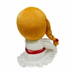 Plushies Annabelle - Kidrobot 8” Phunny Plush [Pre-order]
