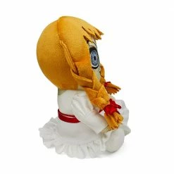 Plushies Annabelle - Kidrobot 8” Phunny Plush [Pre-order]