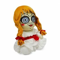 Plushies Annabelle - Kidrobot 8” Phunny Plush [Pre-order]