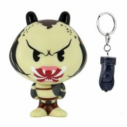 Predator - Kidrobot Bhunny Vinyl Figure (Pre-order) Q4 2021 [Pre-order] Figures