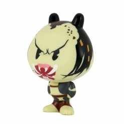 Predator - Kidrobot Bhunny Vinyl Figure (Pre-order) Q4 2021 [Pre-order] Figures