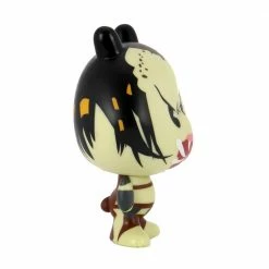 Predator - Kidrobot Bhunny Vinyl Figure (Pre-order) Q4 2021 [Pre-order] Figures