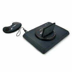 Sega Genesis Gaming Console - Kidrobot Plush