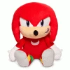 Sonic The Hedgehog - Knuckles - Kidrobot 16” HugMe Plush [Pre-order] Plushies