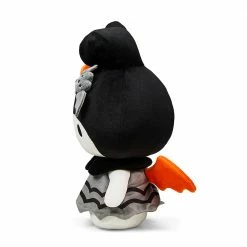 Hello Kitty And Friends - My Melody Bat - Kidrobot 13