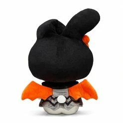 Hello Kitty And Friends - My Melody Bat - Kidrobot 13