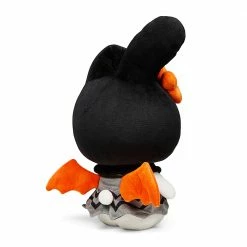 Hello Kitty And Friends - My Melody Bat - Kidrobot 13