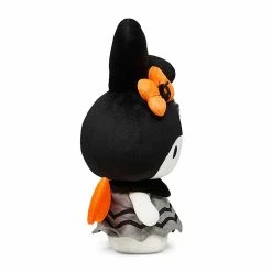 Hello Kitty And Friends - My Melody Bat - Kidrobot 13