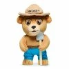 Smokey - Smokey Bear - Kidrobot 13" Medium Plush [Pre-order] Plushies