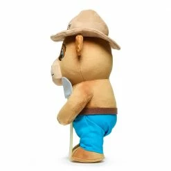 Smokey - Smokey Bear - Kidrobot 13