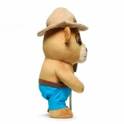 Smokey - Smokey Bear - Kidrobot 13