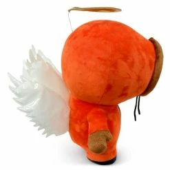 Plushies South Park - Angel Kenny - Kidrobot 16