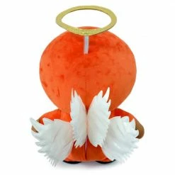 Plushies South Park - Angel Kenny - Kidrobot 16