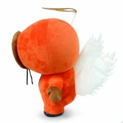 Plushies South Park - Angel Kenny - Kidrobot 16