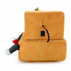 South Park - Awesom-O - Kidrobot 16