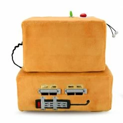 South Park - Awesom-O - Kidrobot 16