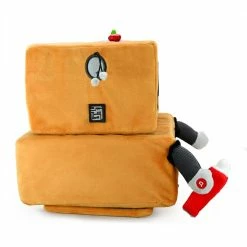 South Park - Awesom-O - Kidrobot 16" Stylized Plush [Pre-order]