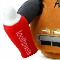 South Park - Awesom-O - Kidrobot 16