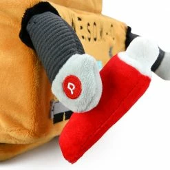 South Park - Awesom-O - Kidrobot 16