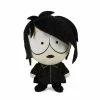 Plushies South Park Goth Kid - Firkle - Kidrobot 8" Phunny Plush [Pre-order]