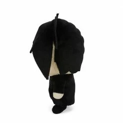 Plushies South Park Goth Kid - Firkle - Kidrobot 8