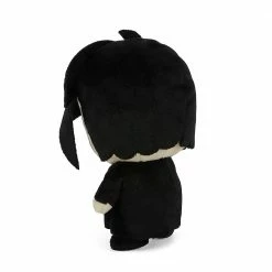 Plushies South Park Goth Kid - Firkle - Kidrobot 8