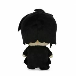 Plushies South Park Goth Kid - Firkle - Kidrobot 8