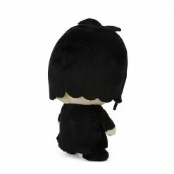 Plushies South Park Goth Kid - Firkle - Kidrobot 8