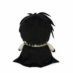 Plushies South Park Goth Kid - Henrietta - Kidrobot 8