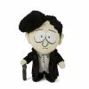 South Park Goth Kid - Michael - Kidrobot 8" Phunny Plush [Pre-order] Plushies