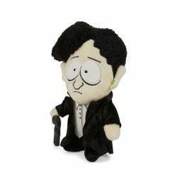 South Park Goth Kid - Michael - Kidrobot 8