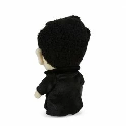 South Park Goth Kid - Michael - Kidrobot 8